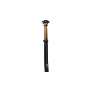 Fox Transfer SL Dropper Post