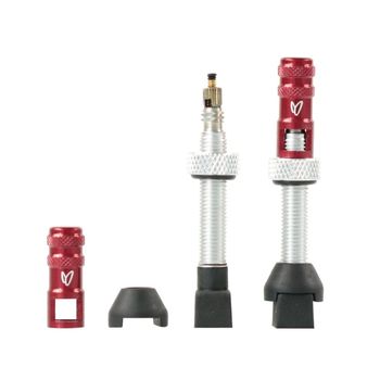 Effetto Mariposa Caffelatex Tubeless Valve