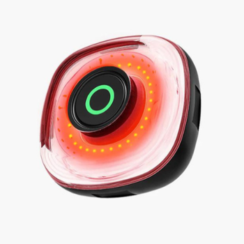 Magic Shine Seemee 50 Smart Magnetic Light
