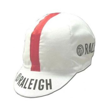 Apis Raleigh Cap