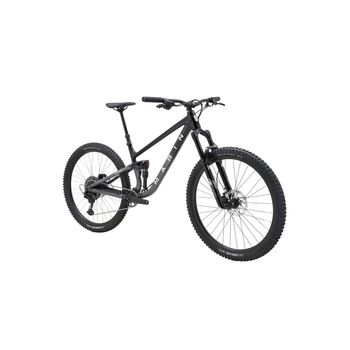 2026 Marin Rift Zone 1 MTB - Black/Grey