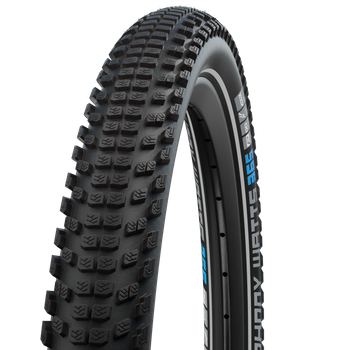 Schwalbe Tyre Johnny Watts 365 29 Tyre