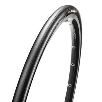 Maxxis High Road SL Gen 3 700C Tyre