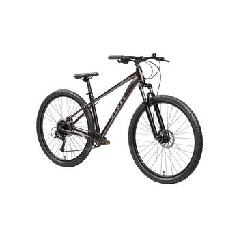 Pedal Phoenix 3.1 29