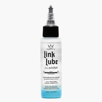 Peatys LinkLube Chain Lube