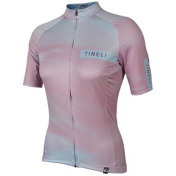 Tineli Womens Dusk Jersey