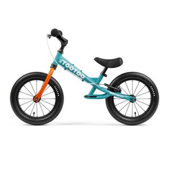 Yedoo TooToo XL Balance Bike