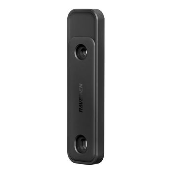 Ravemen ABF01 Tracker