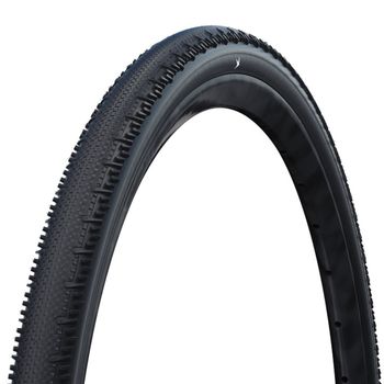 Schwalbe G-One RS Folding Tire