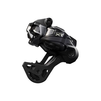 Shimano M8250 XT Di2 12-Speed Rear Derailleur