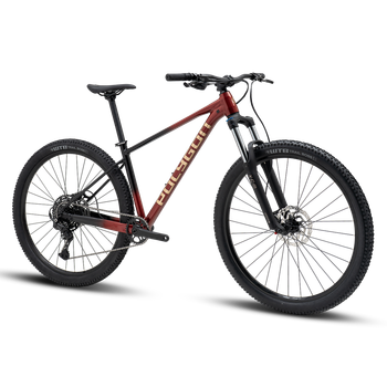 Polygon Xtrada 5 UDH 29