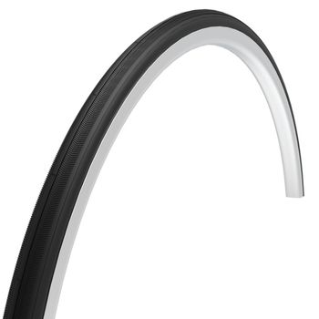 Oxford Swift 700 x 25 Tyre