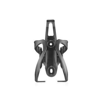 Ibera Adjustable Bottle Cage