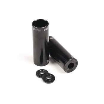 BMX Pegs | BMX Accessories | BMX Parts | Evo Cycles | NZ's Bike Shop