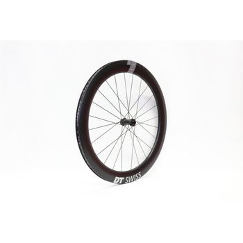 DT SWISS ARC 1600 SP 700C CL 50mm 12/100