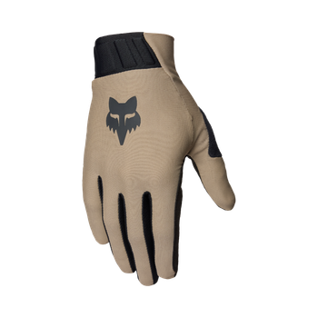 Fox  Flexair Gloves Nut