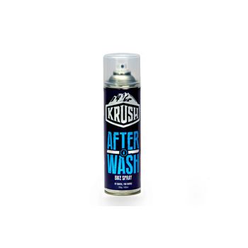 Krush After Wash Bike Spray
