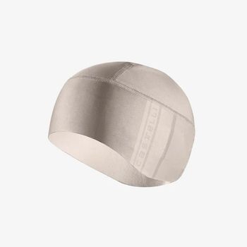 Castelli Womens Pro Thermal 2 Skully