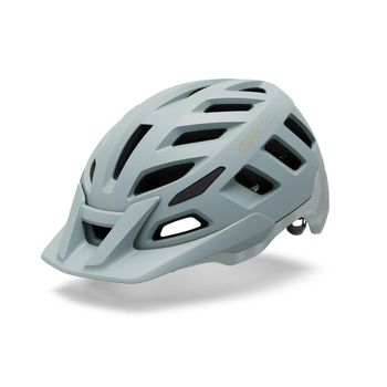 Giro Radix MIPS Helmet Matte Sky Blue Pulse