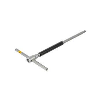 Topeak T-Hex Wrench