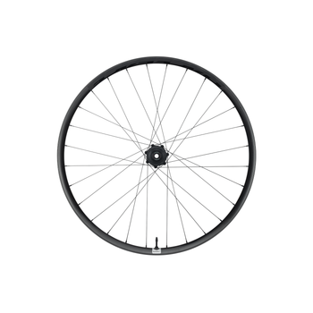 Race Face ERA SL Wheel