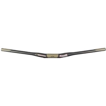 Renthal Fatbar V2 Carbon 35 Handlebar