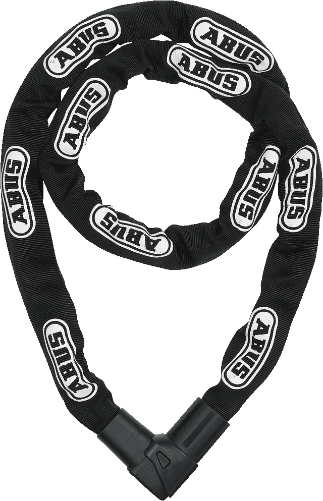 ABUS CityChain 1010 Chain Locks