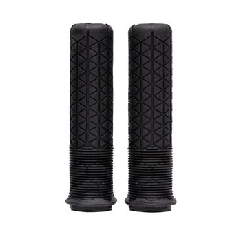 ENVE Fractal Trail Grip 31.5mm Black
