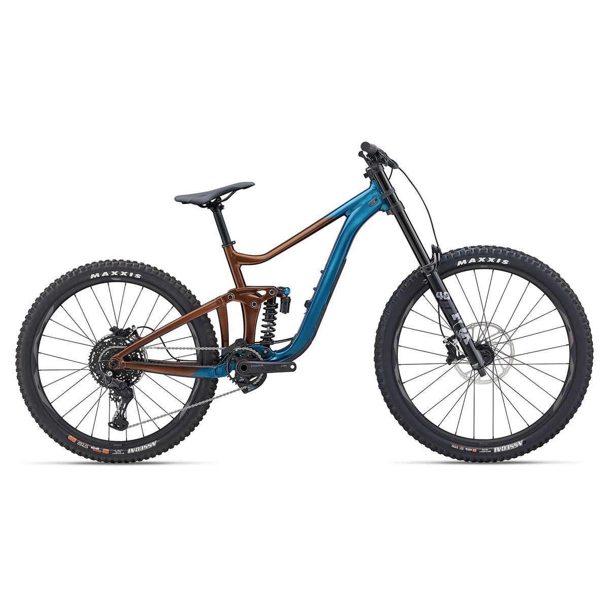 bianchi bicycle for sale south africa Infinito 105 Di2 12s 2026 Road Bike Blue 50 Option:Hyper Blue silver skull ring BB8 2 cranial band The result is a