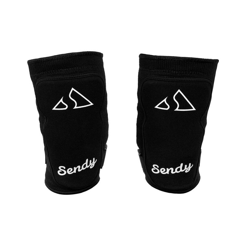 Sendy Youth Knee Savers