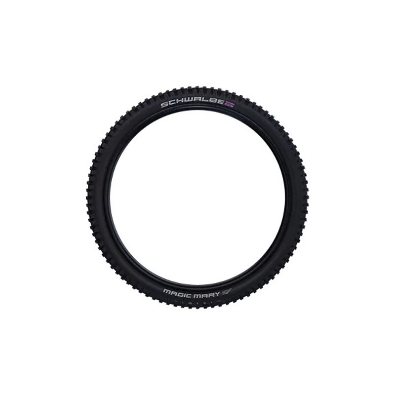 Schwalbe MAGIC MARY Super Trail 29 Inch MTB Tire
