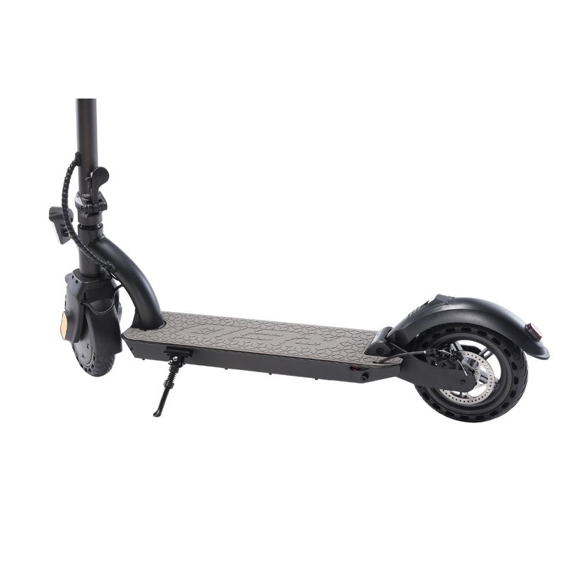 Reid Glide Electric Scooter