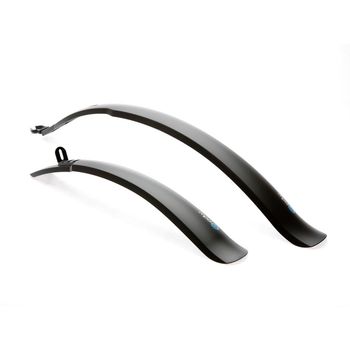 PDW Sodapop Recycled Fenders