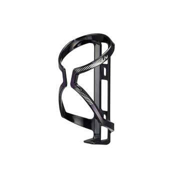 Liv Airway Sport II Bottle Cage
