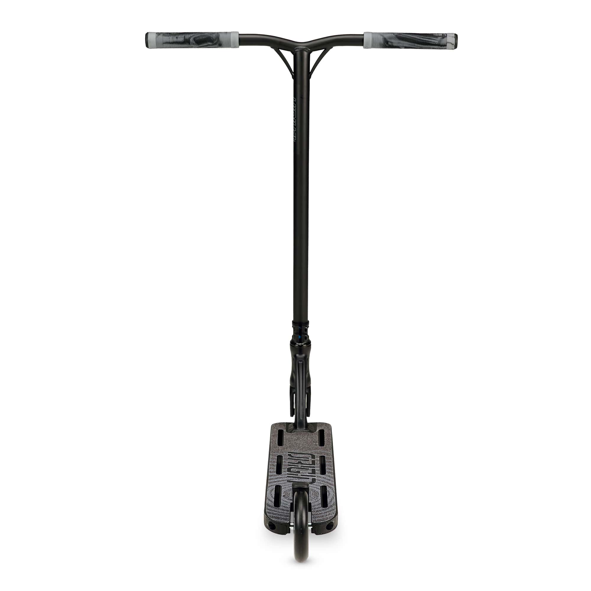 Madd Gear MGO2 Origin Team Scooter Repose Black/Black