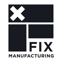 Fix Manufacturing