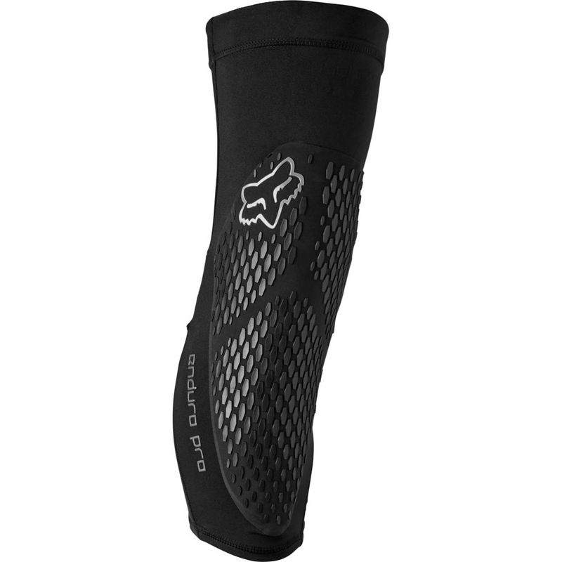 Fox Enduro Pro Knee Guards