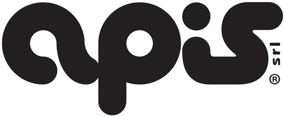 Apis