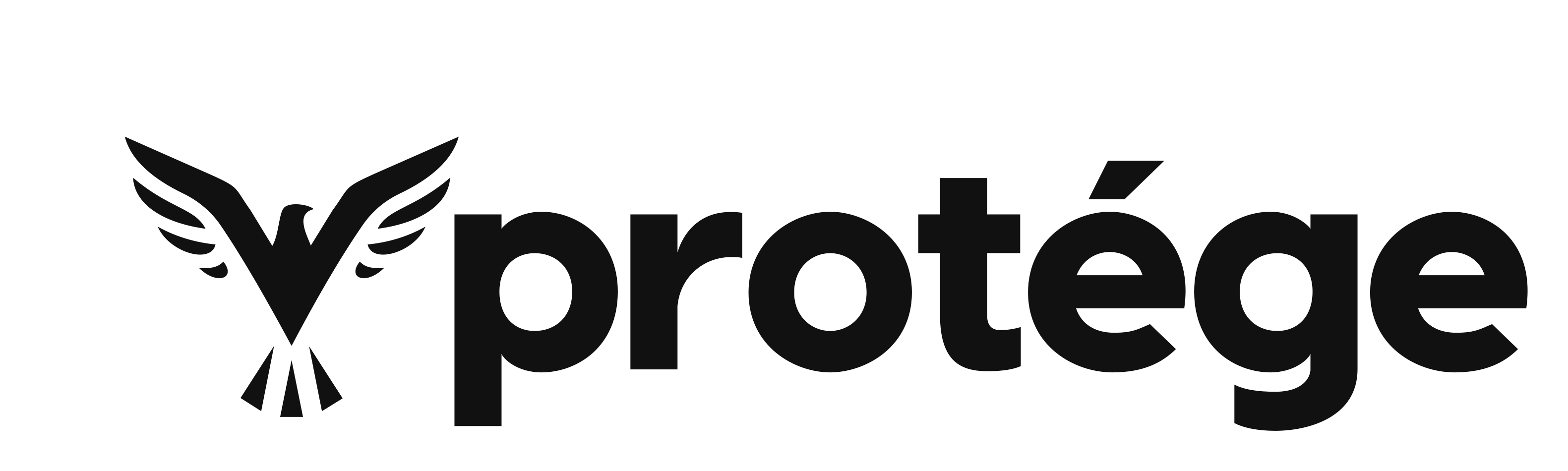 Protege