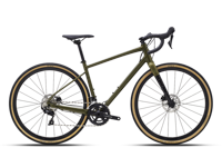MTB Icon