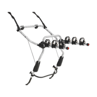 MTB Icon
