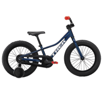 MTB Icon