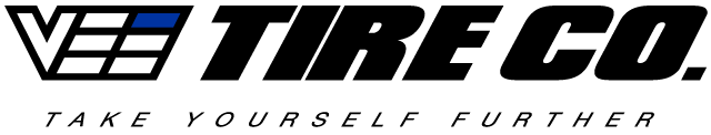 Vee Tyre Co