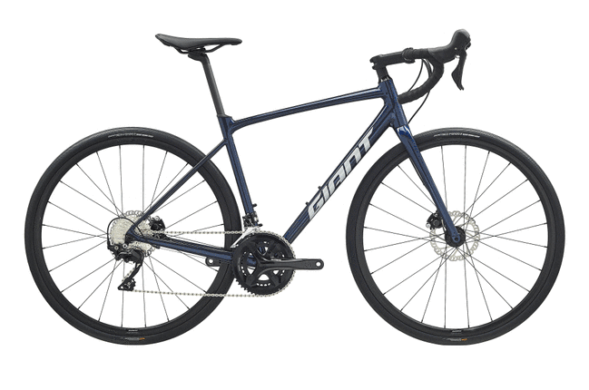 Frame Giant Ar 2021 2021 Giant Contend AR Road Bike