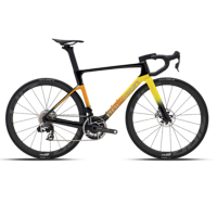 MTB Icon