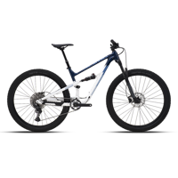 MTB Icon