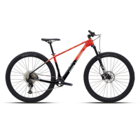 MTB Icon