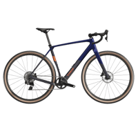 MTB Icon