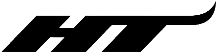 HT Components