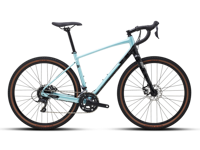 MTB Icon